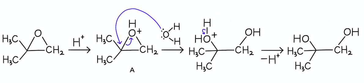 f:id:chemist-programming:20200310162152p:plain