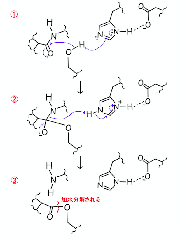 f:id:chemist-programming:20200405094748p:plain