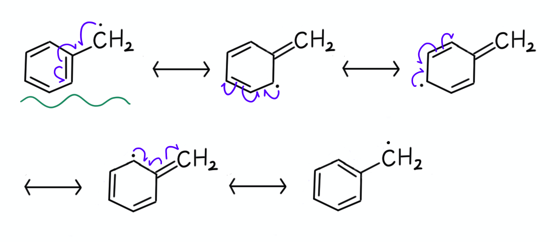 f:id:chemist-programming:20200519150610p:plain