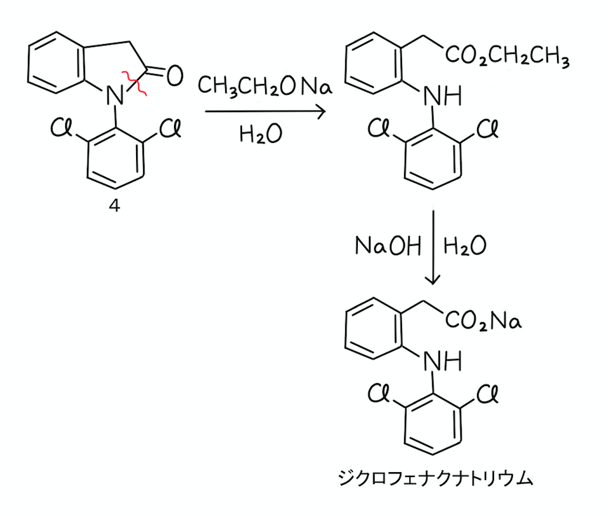 f:id:chemist-programming:20200528115714p:plain