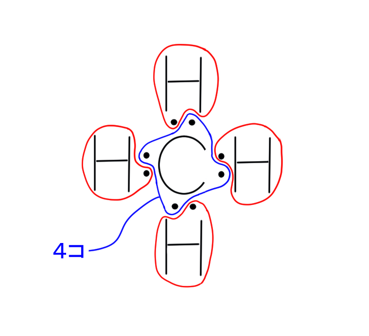 f:id:chemist-programming:20210507182658j:plain
