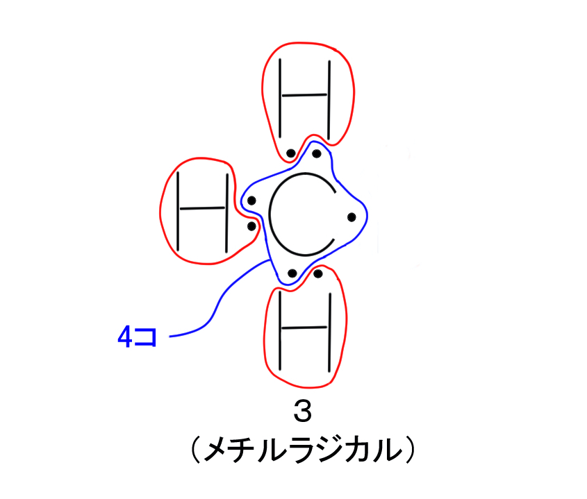 f:id:chemist-programming:20210507210747j:plain