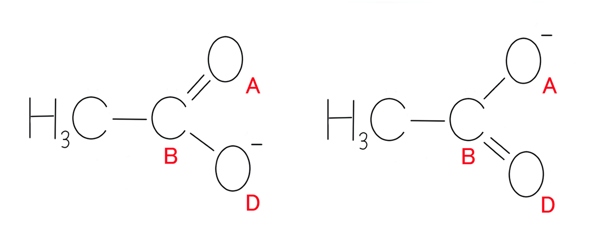 f:id:chemist-programming:20210511095647j:plain