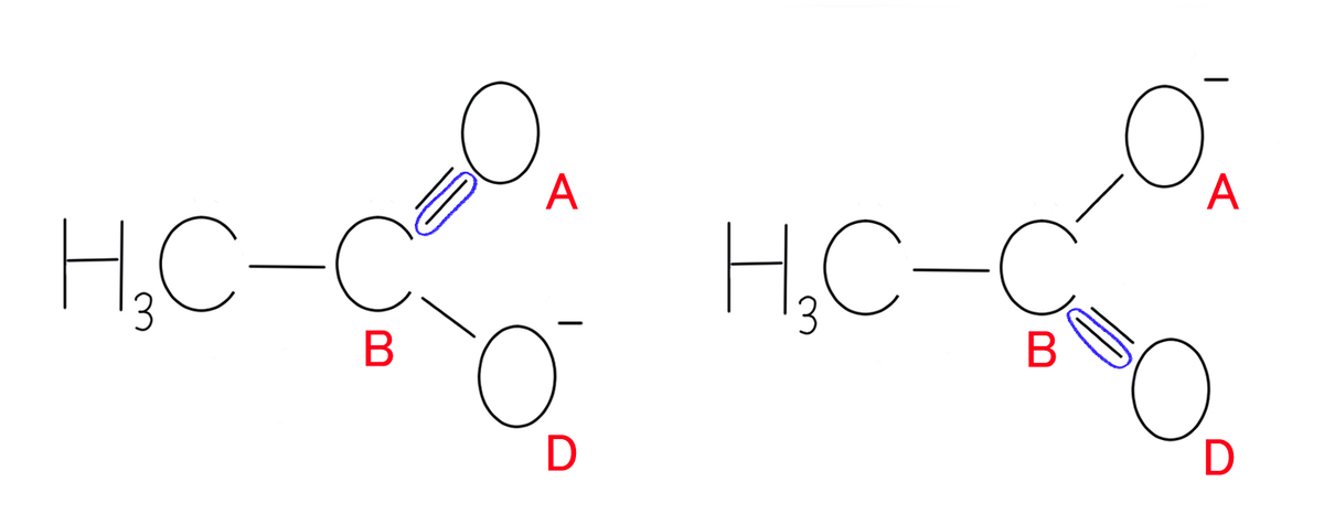 f:id:chemist-programming:20210511100910j:plain