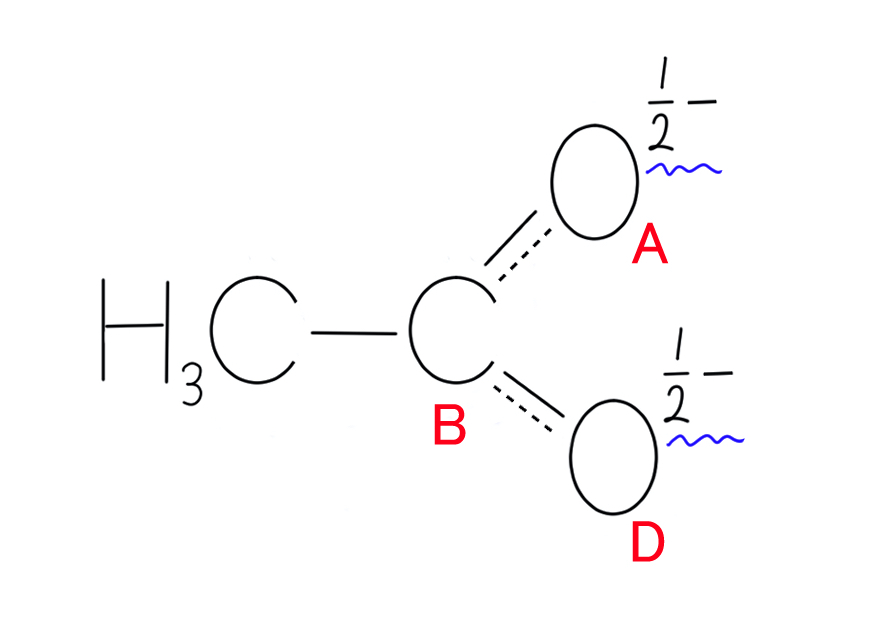 f:id:chemist-programming:20210511100933j:plain