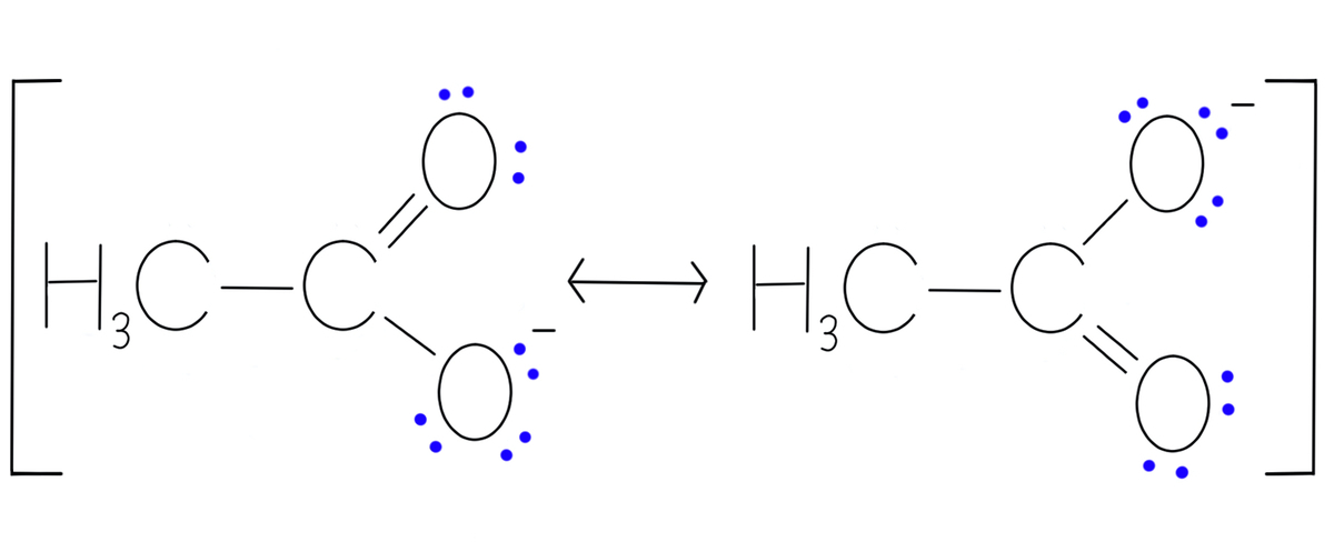 f:id:chemist-programming:20210511110411j:plain