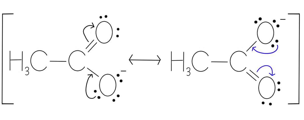 f:id:chemist-programming:20210511110816j:plain
