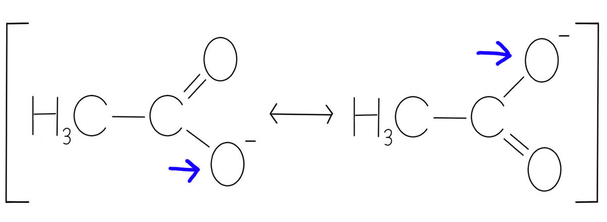 f:id:chemist-programming:20210511134327j:plain