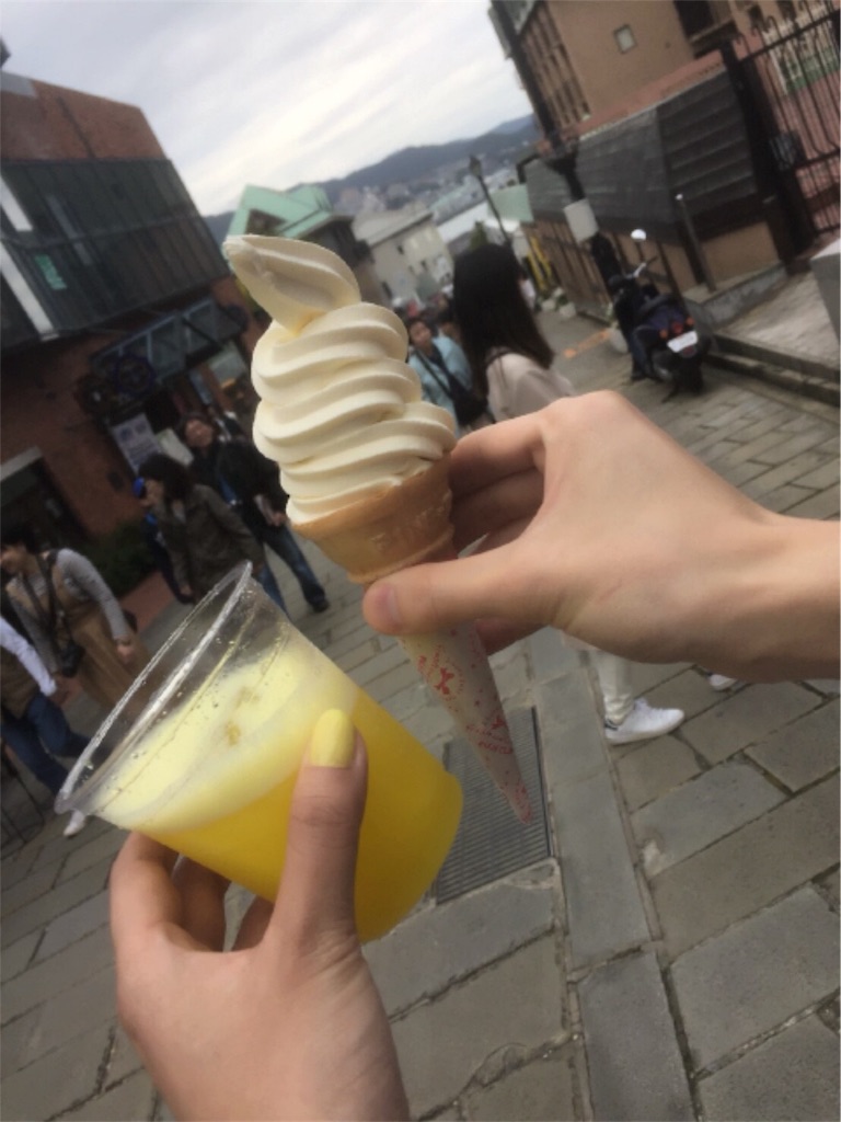 f:id:chemneko:20180321011531j:image f:id:chemneko:20180321011531j:image