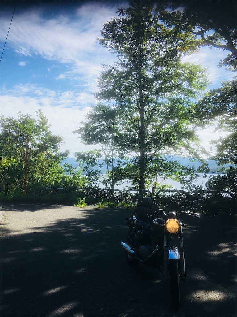 f:id:chemneko:20180913155806j:image f:id:chemneko:20180913155806j:image