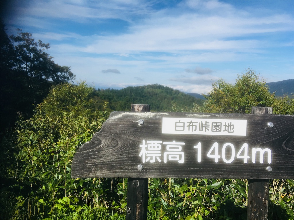 f:id:chemneko:20180913160519j:image f:id:chemneko:20180913160519j:image