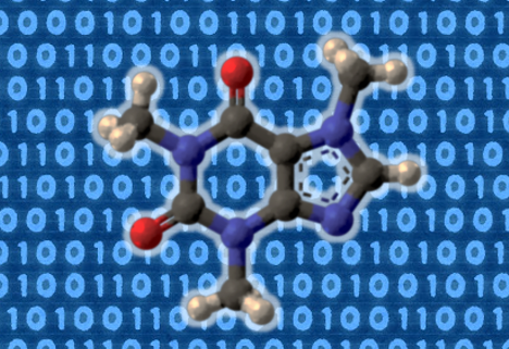 f:id:chemoinfo-ottantacinque:20210113235354p:image:h300