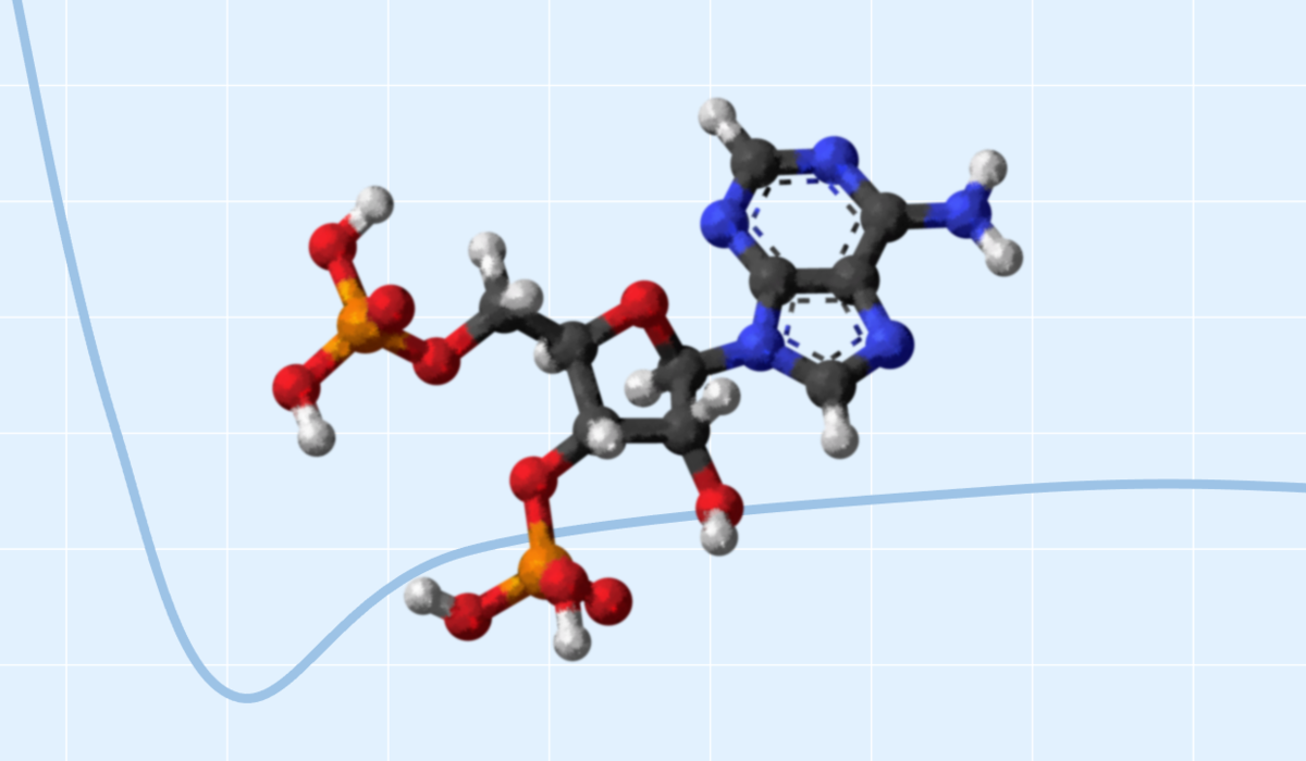 f:id:chemoinfo-ottantacinque:20210124030203p:image:h300
