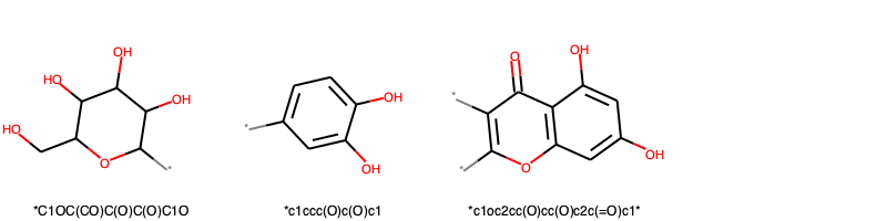 f:id:chemoinfo-ottantacinque:20210130231553p:plain
