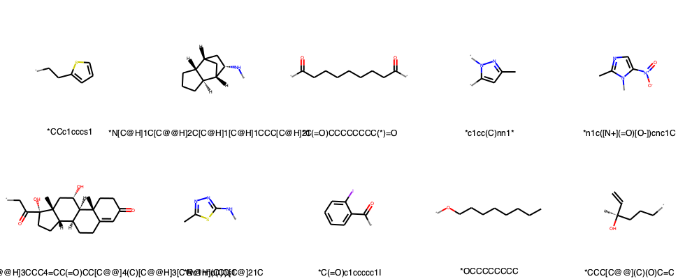 f:id:chemoinfo-ottantacinque:20210130231637p:plain