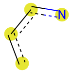 f:id:chemoinfo-ottantacinque:20210209224915p:plain