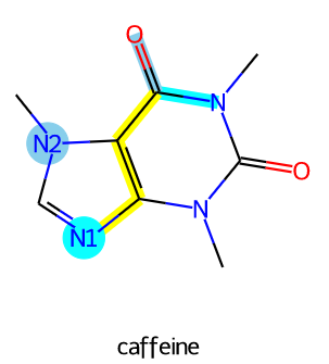 f:id:chemoinfo-ottantacinque:20210211140832p:image:h300