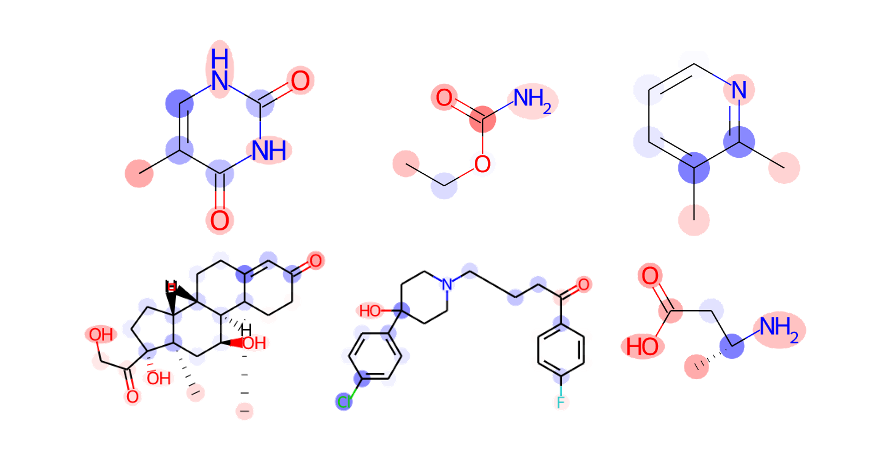 f:id:chemoinfo-ottantacinque:20210212020954p:image:h300