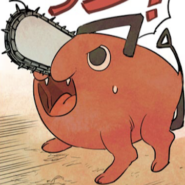 チェンソーマン 登場人物 キャラクター まとめ 公安編 チェンソーマン考察のネタバレ日記 チェンソーマン 登場人物 キャラクター まとめ 公安編 チェンソーマン考察のネタバレ日記