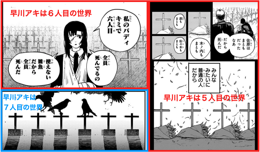 f:id:chenman:20210123224040p:plain