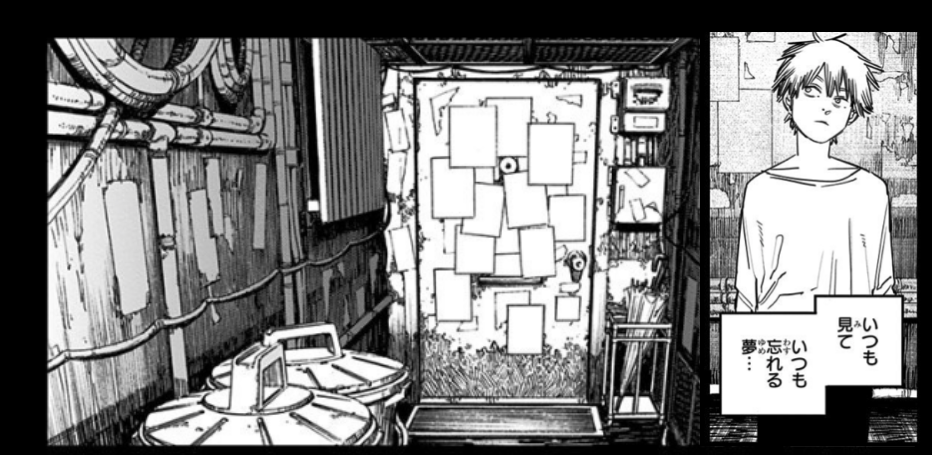 f:id:chenman:20210207161406p:plain