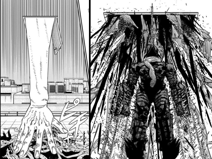 f:id:chenman:20210207203149p:plain