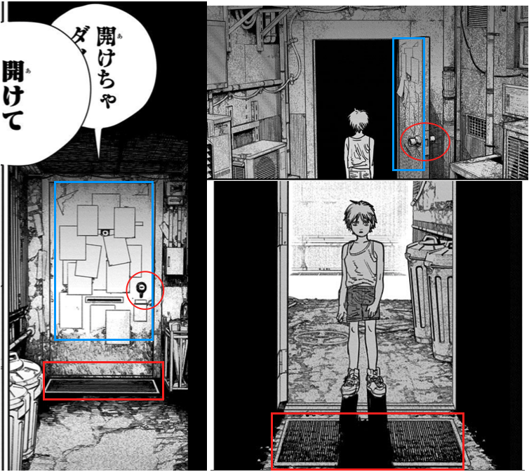 f:id:chenman:20210207221718p:plain