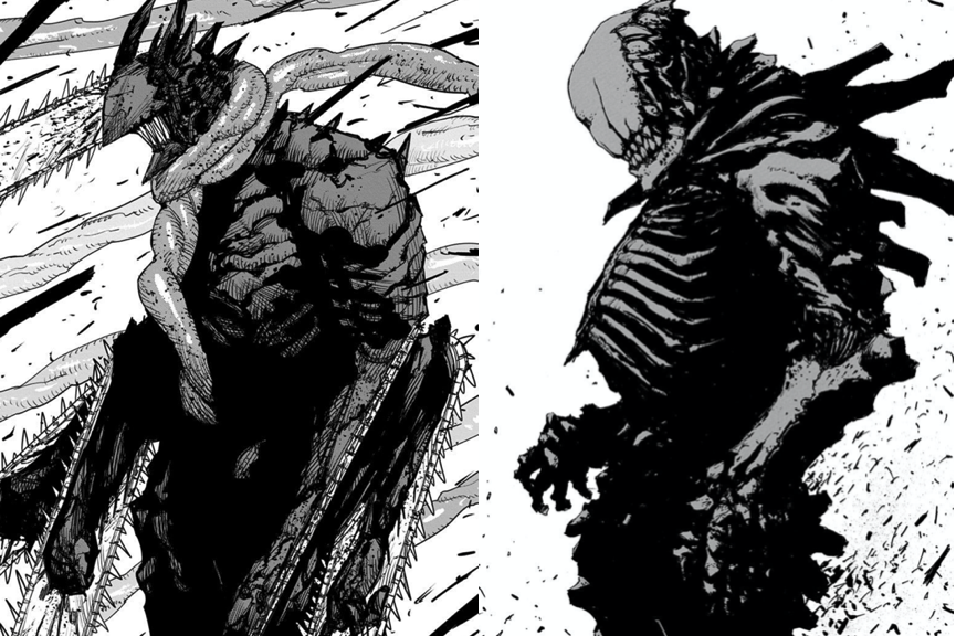 f:id:chenman:20210208235401p:plain