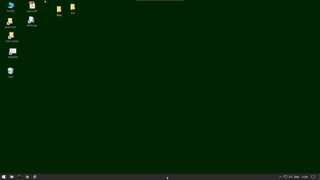 f:id:cheonghongsa:20170919083214p:plain f:id:cheonghongsa:20170919083214p:plain