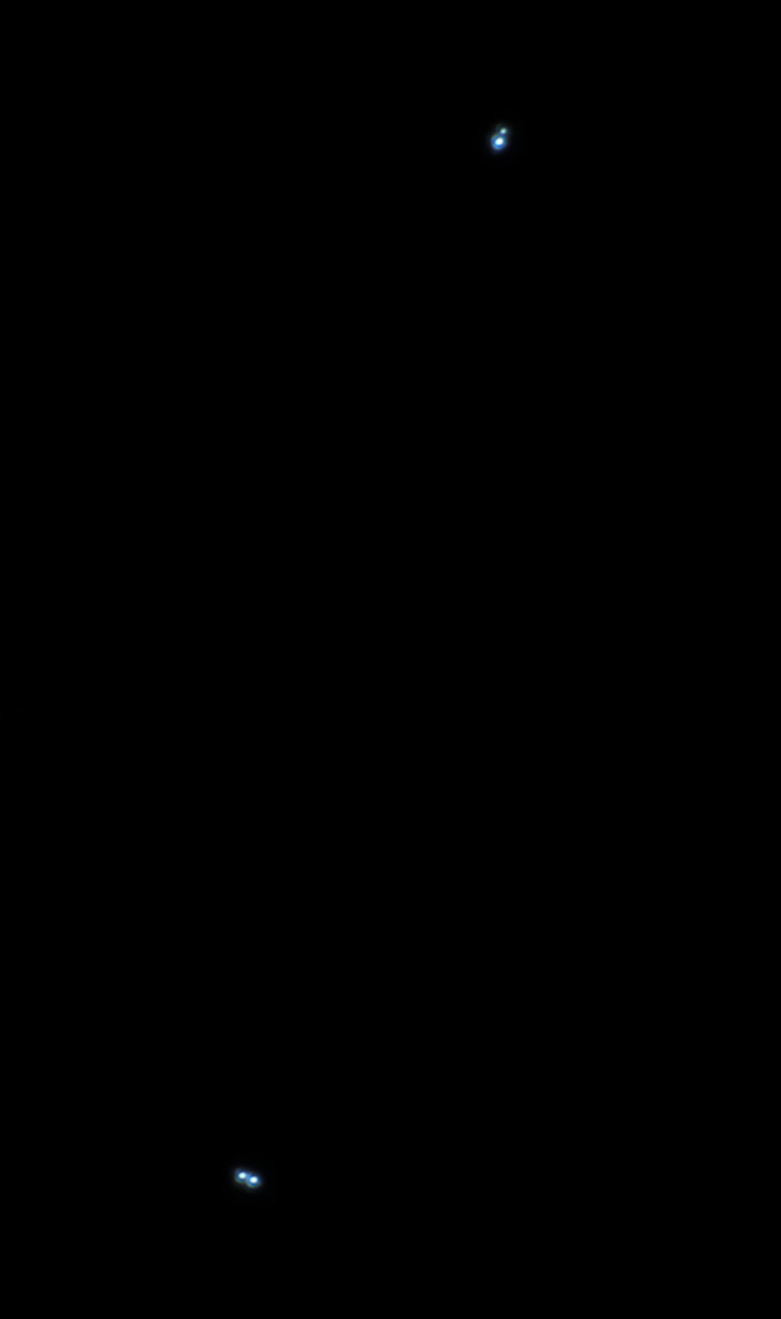 f:id:cheonghongsa:20210721073552j:plain