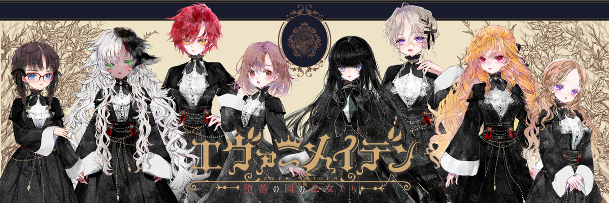 f:id:cherge:20220227203344j:plain