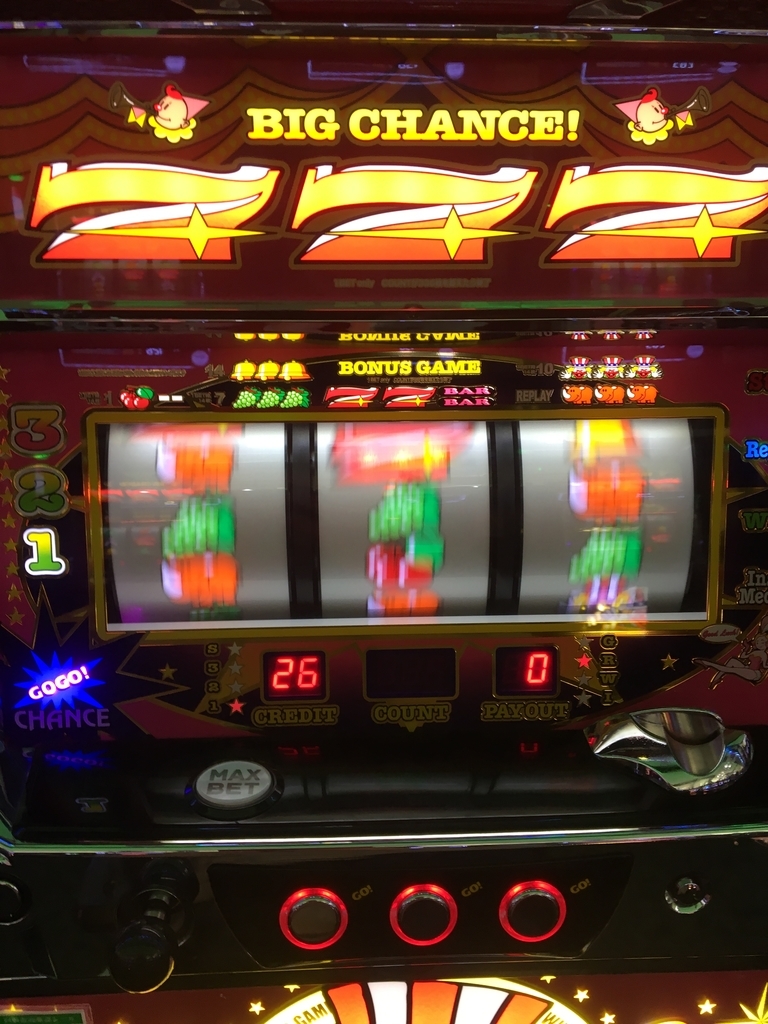 f:id:cheri629:20190303130100j:plain