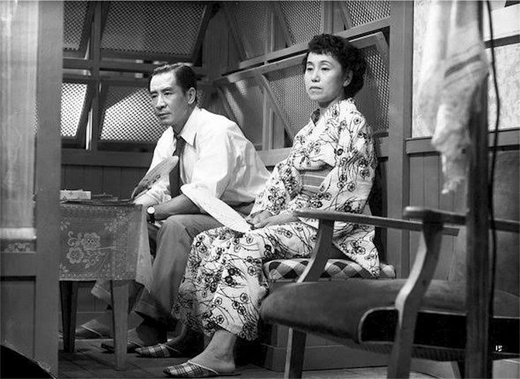 f:id:cheric:20220108212003j:image