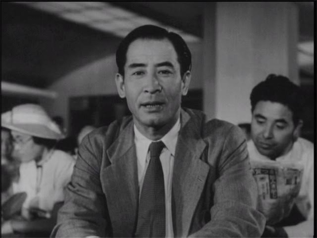 f:id:cheric:20220108212105j:image