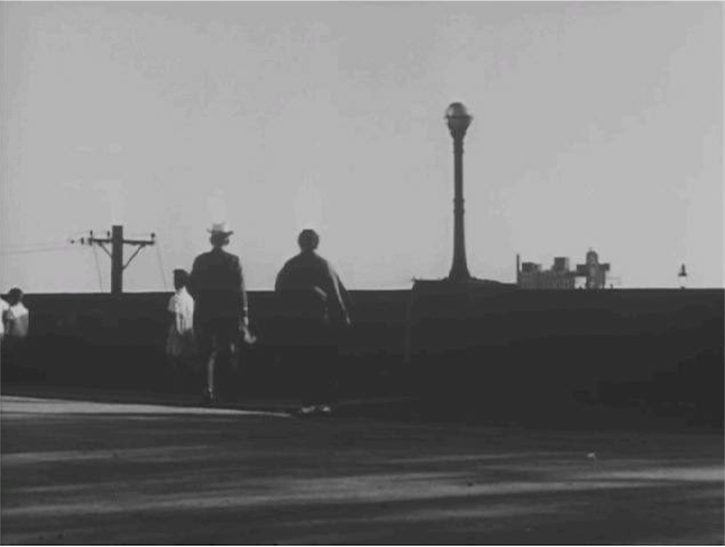 f:id:cheric:20220108214943j:image