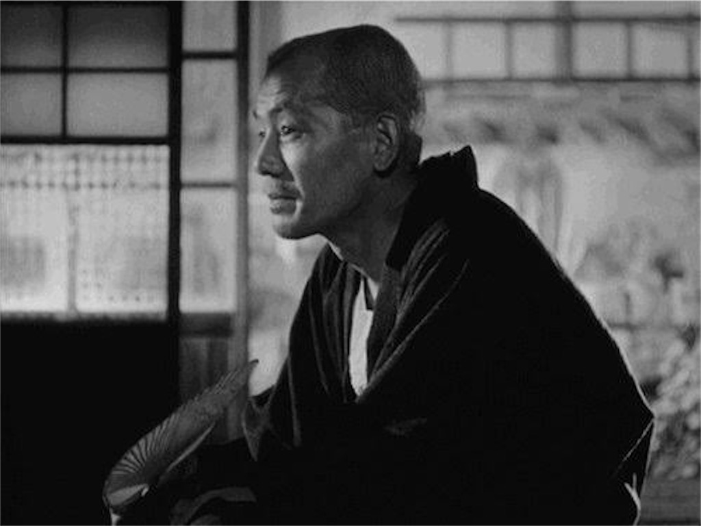 f:id:cheric:20220108215203j:image