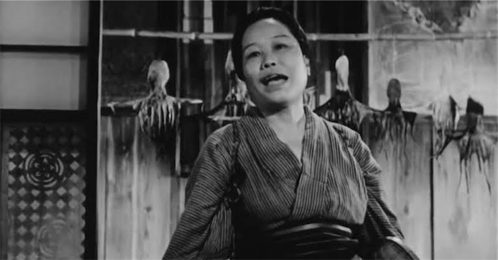 f:id:cheric:20220108215214j:image