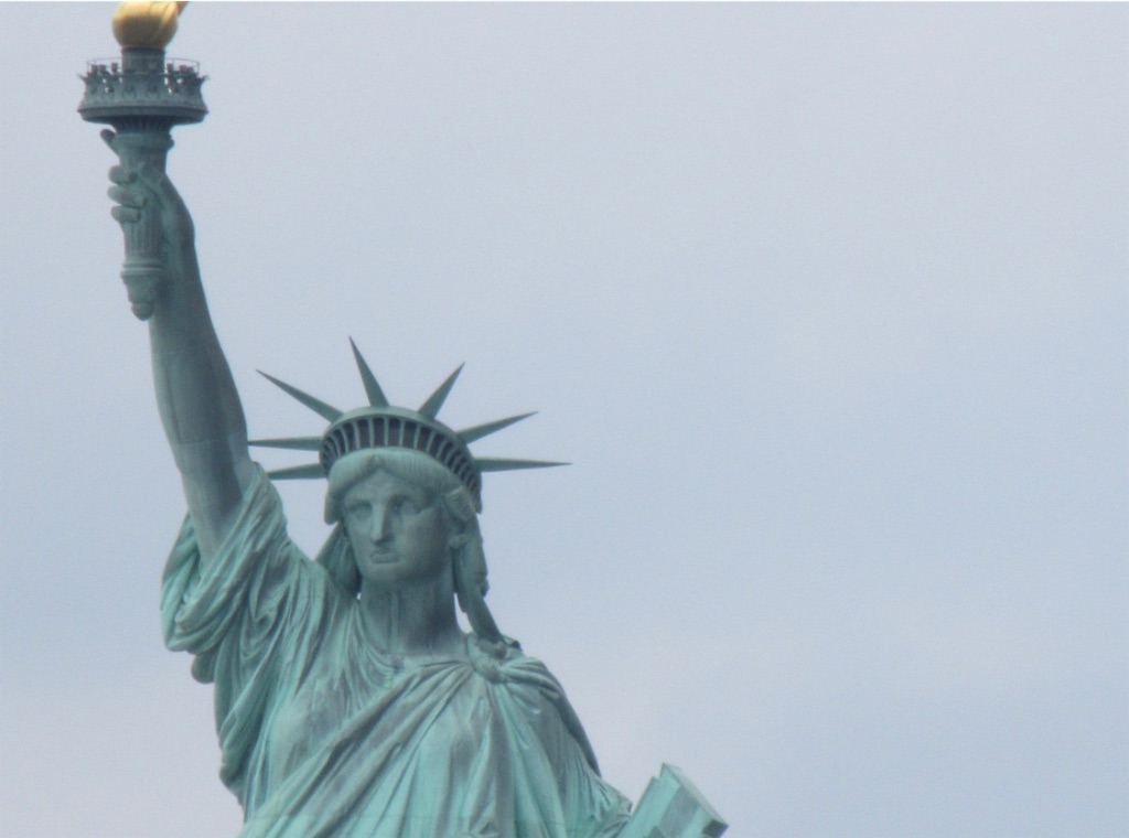 f:id:cheric:20220212230434j:image