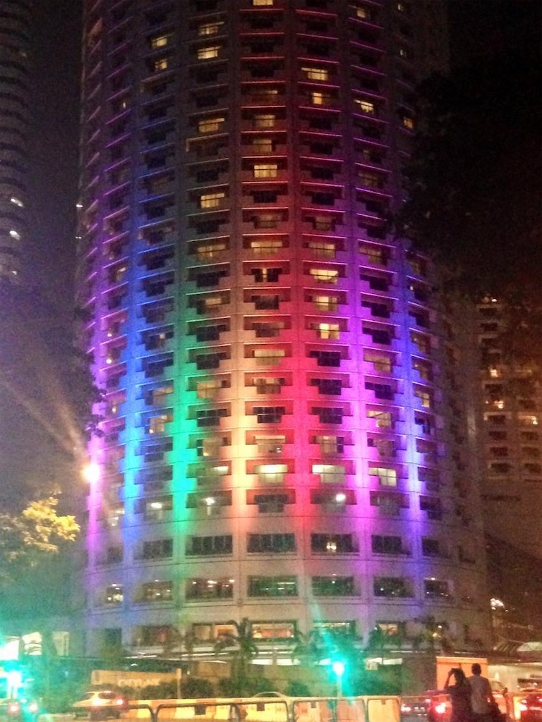 f:id:cheric:20220212230807j:image