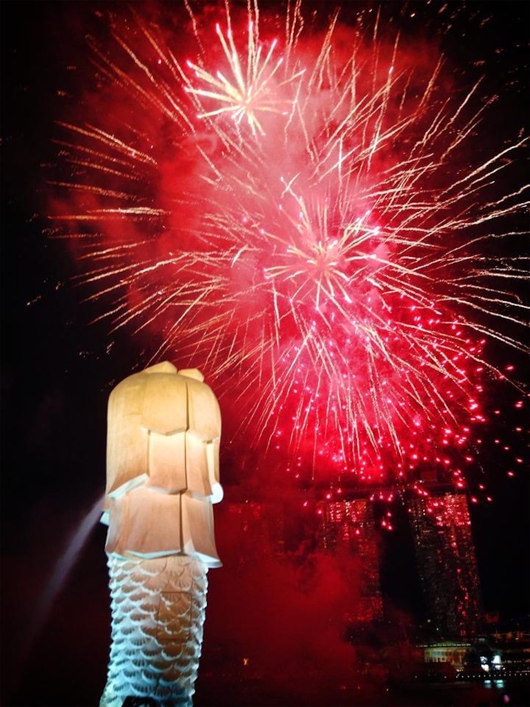 f:id:cheric:20220212230810j:image