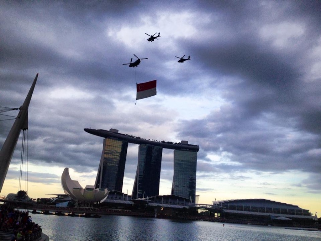 f:id:cheric:20220212230815j:image