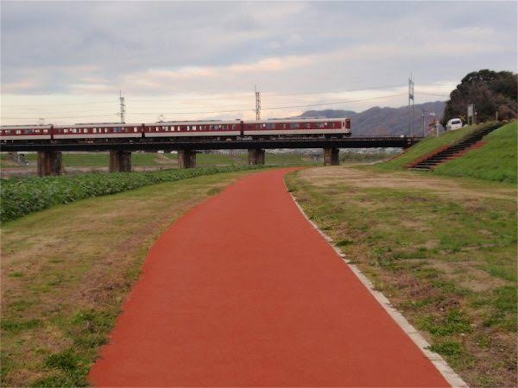 f:id:cheric:20220625093844j:image