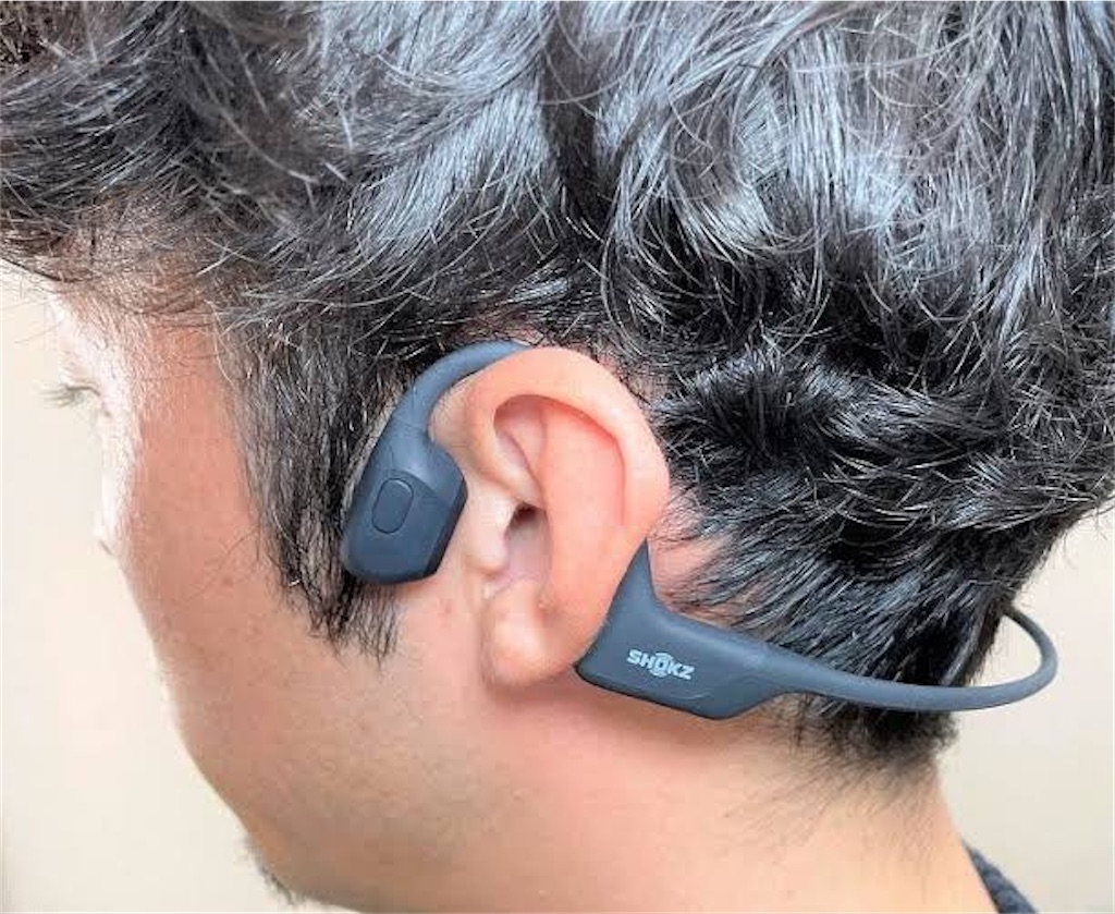 f:id:cheric:20220625100039j:image