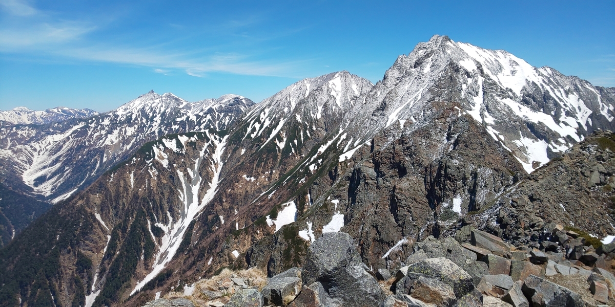 f:id:cheril3:20190606115929j:plain