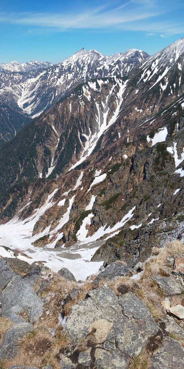 f:id:cheril3:20190606135213j:plain
