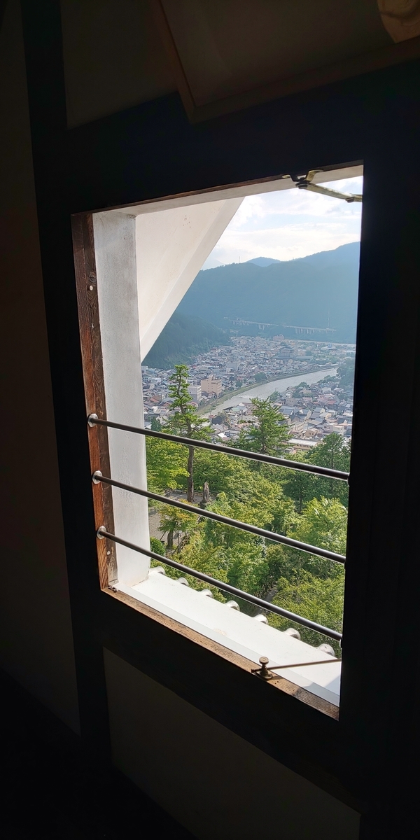 f:id:cheril3:20190819120526j:plain