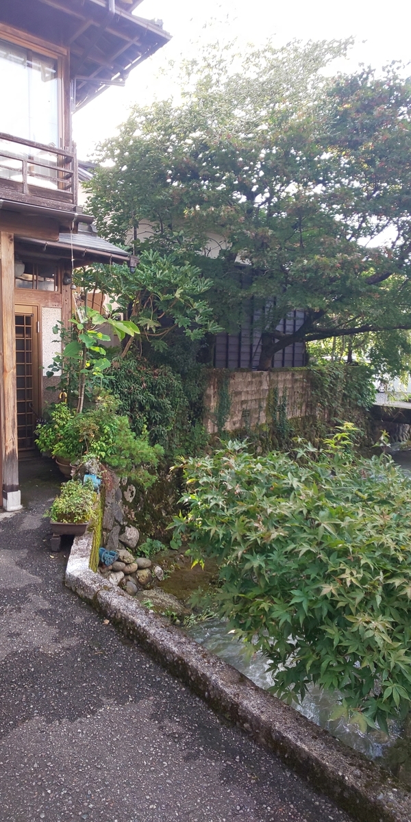 f:id:cheril3:20190819121003j:plain