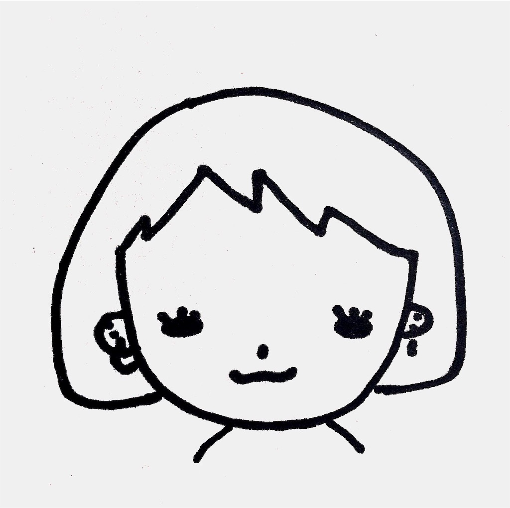 f:id:cherishxxcw:20190527142703p:plain