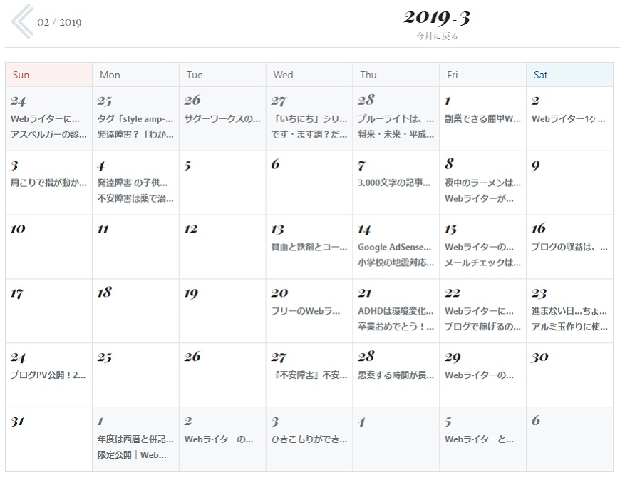 f:id:cherishxxcw:20190609110409j:plain