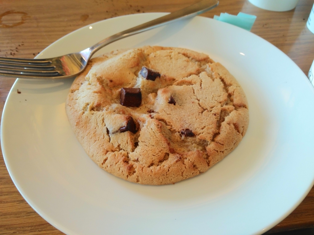 f:id:cherrieslau:20180504134107j:plain f:id:cherrieslau:20180504134107j:plain